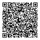QR код "Greece бургер"