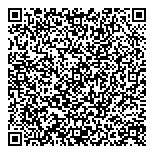 QR код "Стройдом"