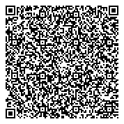 QR код "Новомосковський історико-краєзнавчий музей ім. П. Калнишевського"