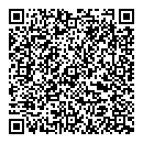 QR код "Отдохни"