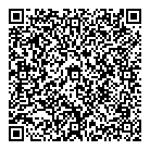 QR код "Вираж"