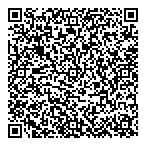 QR код "Beerloga"
