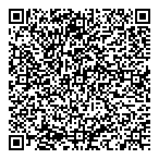 QR код "Магнит Косметик"