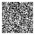 QR код "Лиза"