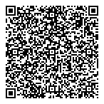 QR код "Здоровоо"