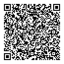 QR код "ФОРМАТ"