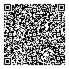 QR код "Vip Klining Servis"