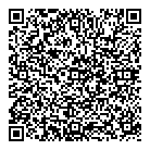 QR код "ШашлыкРояль"