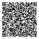 QR код "Ижгазпроект"