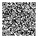 QR код "Галс"