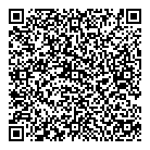 QR код "Экватор-Сервис"