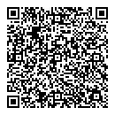 QR код "Околица"
