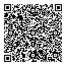 QR код "Хельга"