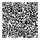 QR код "Зебра"
