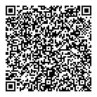 QR код "СБиВ"