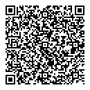 QR код "Beldibor"