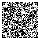 QR код "Мажорик"