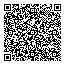QR код "Аланда"