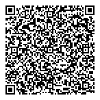 QR код "Интертелеком"