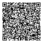 QR код "Орлиное гнездо"