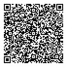 QR код "Славянка, ТСЖ"