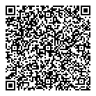 QR код "ДекКам"