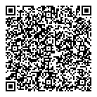 QR код "Для тебя"