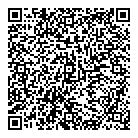 QR код "Шинмастер"