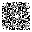QR код "Maximum"