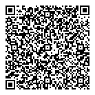 QR код "Maximum"