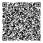 QR код "Старая Гагра"