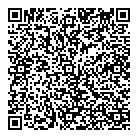 QR код "АвтоДело"