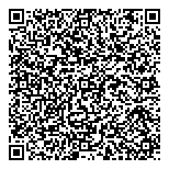 QR код "МАСКОМ-Приморье"
