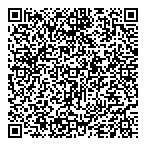 QR код "БлагоДар"