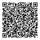 QR код "КОЛД"