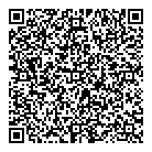 QR код "Мадрид"