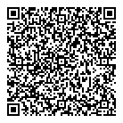 QR код "Кентро"