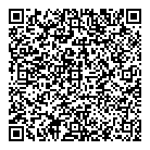 QR код "Дарди"