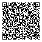 QR код "Тема"