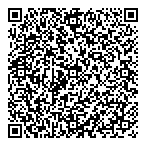 QR код "FIT`N`FLY"