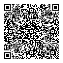 QR код "Cipollone"