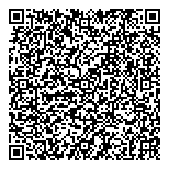 QR код "Optics Gallery"