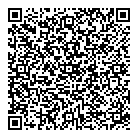 QR код "Все для дома"