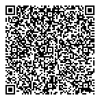 QR код "Эльтехно"