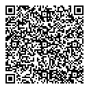QR код "Дукат"