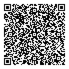 QR код "Rocky"