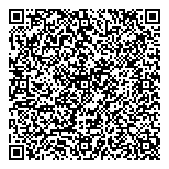 QR код "Простор, агентство недвижимости"