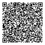 QR код "Сквер"