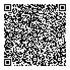 QR код "Чеботюк А.В., ЧП"