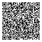 QR код "Ванда"